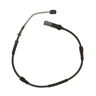 R1 Concepts BPS-31087 Sensor Wire